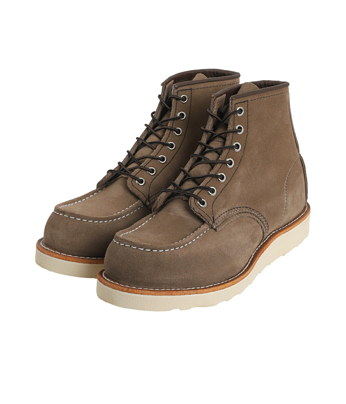 rw-8838_rw-88387sand-stone.jpg