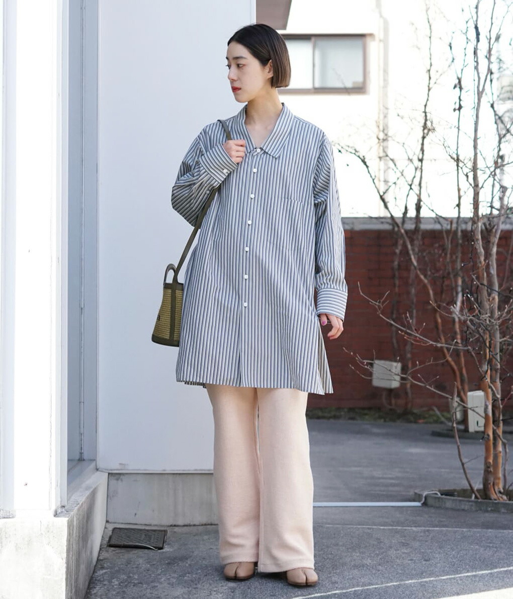 beautiful people 【20%OFF】beautiful / ビューティフル beautiful people 【20%OFF】beautiful / ビューティフル