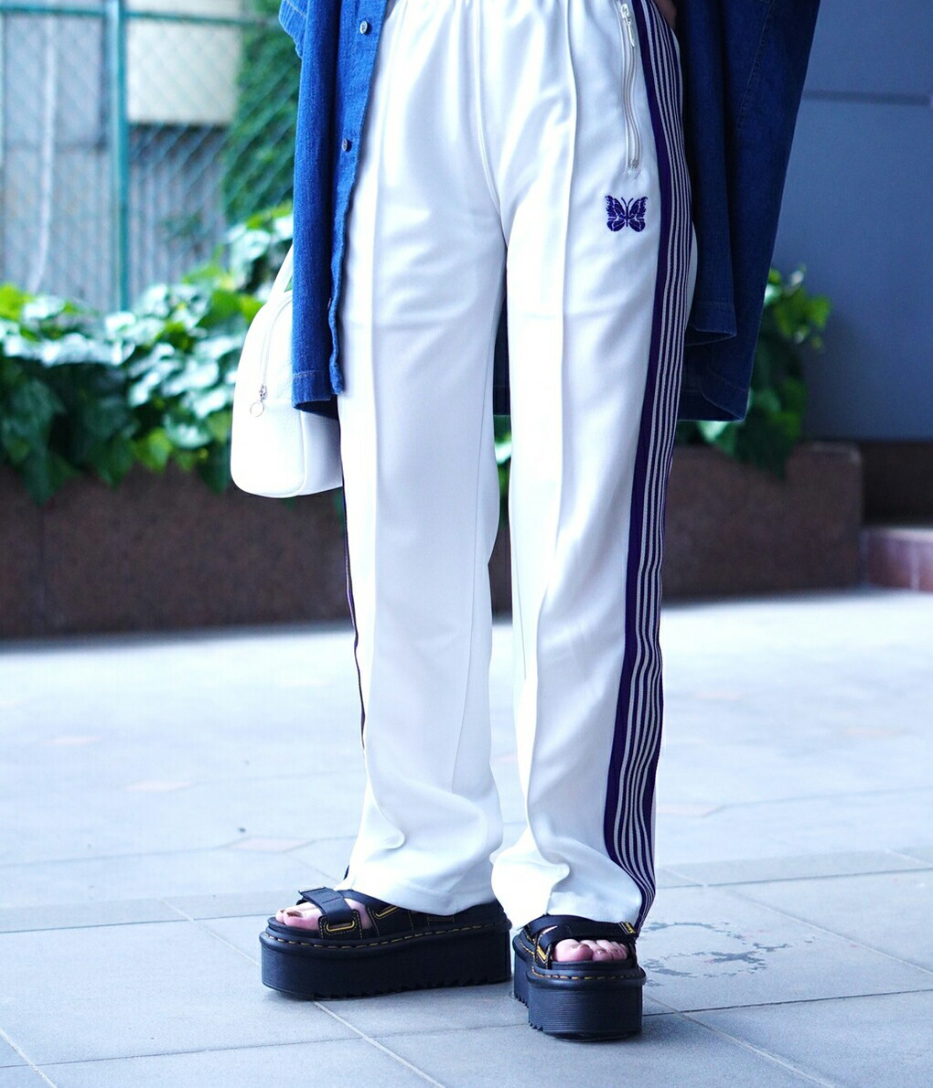 Dr.Martens 【10%OFF】Dr.Martens / ドクターマーチン ： Kimber