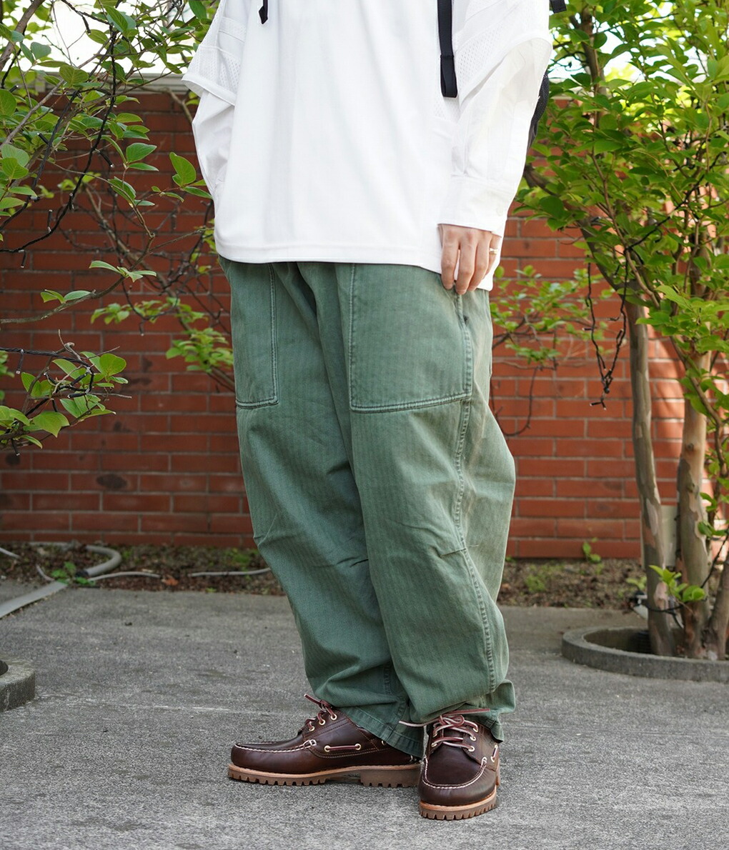 30003 3EYE CLASSIC ティンバーランド TIMBERLAND TIMBERLAND/ティンバーランド】3 Eye Classic｜ジョイント