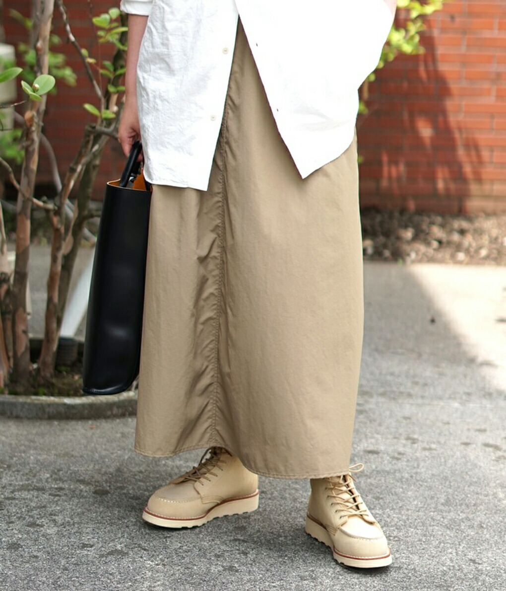 RED WING SHOES / レッドウィング ： 【レディース】6