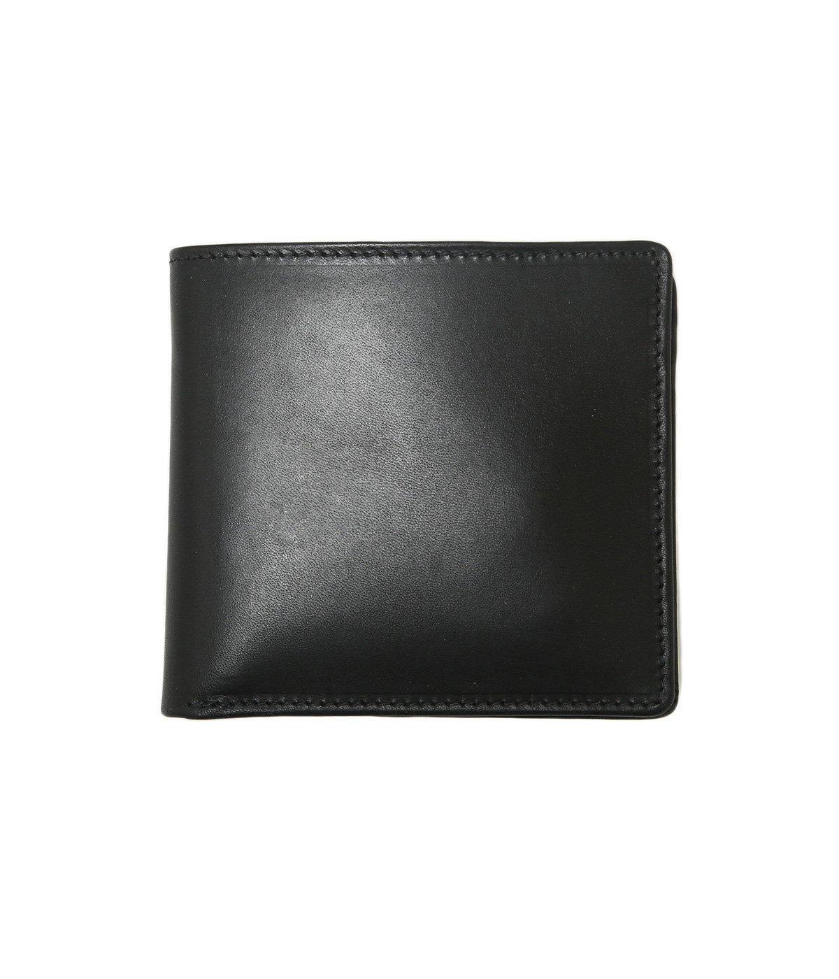 Whitehouse Cox / ホワイトハウスコックス ： NOTECASE WITH COIN ...