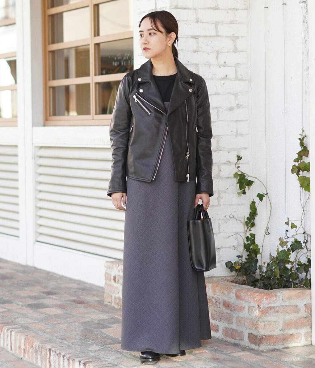 EMMETI（エンメティ） 【15%OFF】EMMETI / エンメティ ： 【レディース