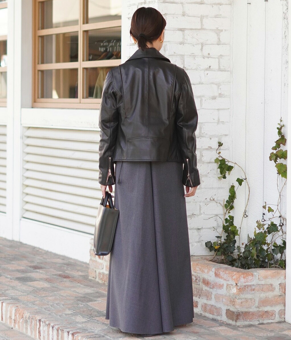 EMMETI（エンメティ） 【500円クーポン配布中】EMMETI / エンメティ