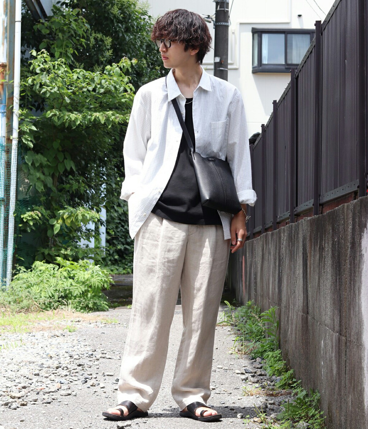 s-tq-rb-pss-01.jpg