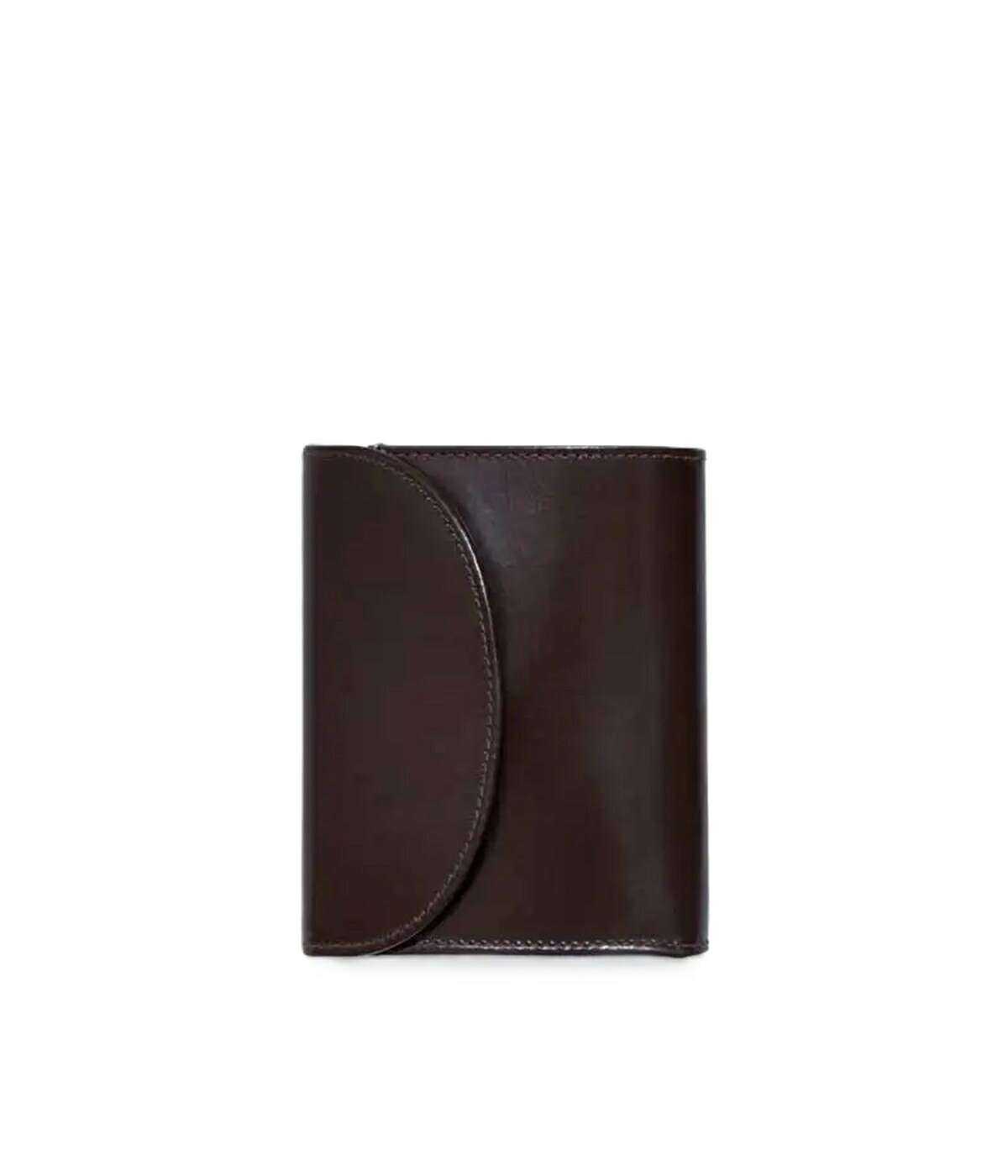 BEORMA LEATHER COMPANY 三つ折り財布 S0007 ブラック 楽天市場】【1000円OFFクーポン配布中5月お買い物マラソン】財布 三