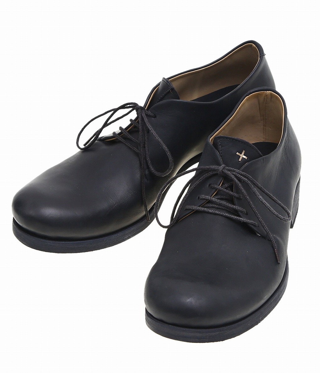 guidi(サイズ(cm):26cm)の商品一覧 通販 - Yahoo!ショッピング guidi(サイズ(cm):26cm)の商品一覧 通販 - Yahoo!ショッピング