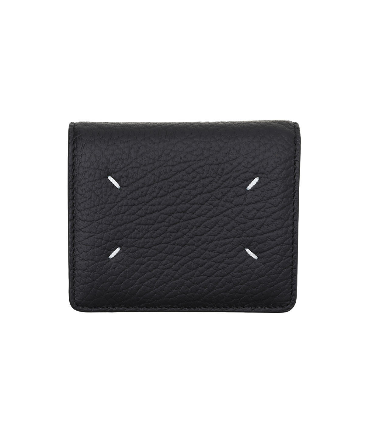 Maison Margiela / メゾン マルジェラ ： WALLET CLIP 2 / 全6色 ： S56UI0140-P4455