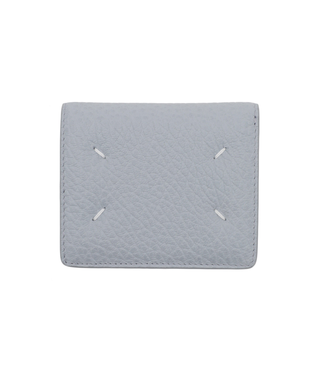 Maison Margiela / メゾン マルジェラ ： WALLET CLIP 2 全6色