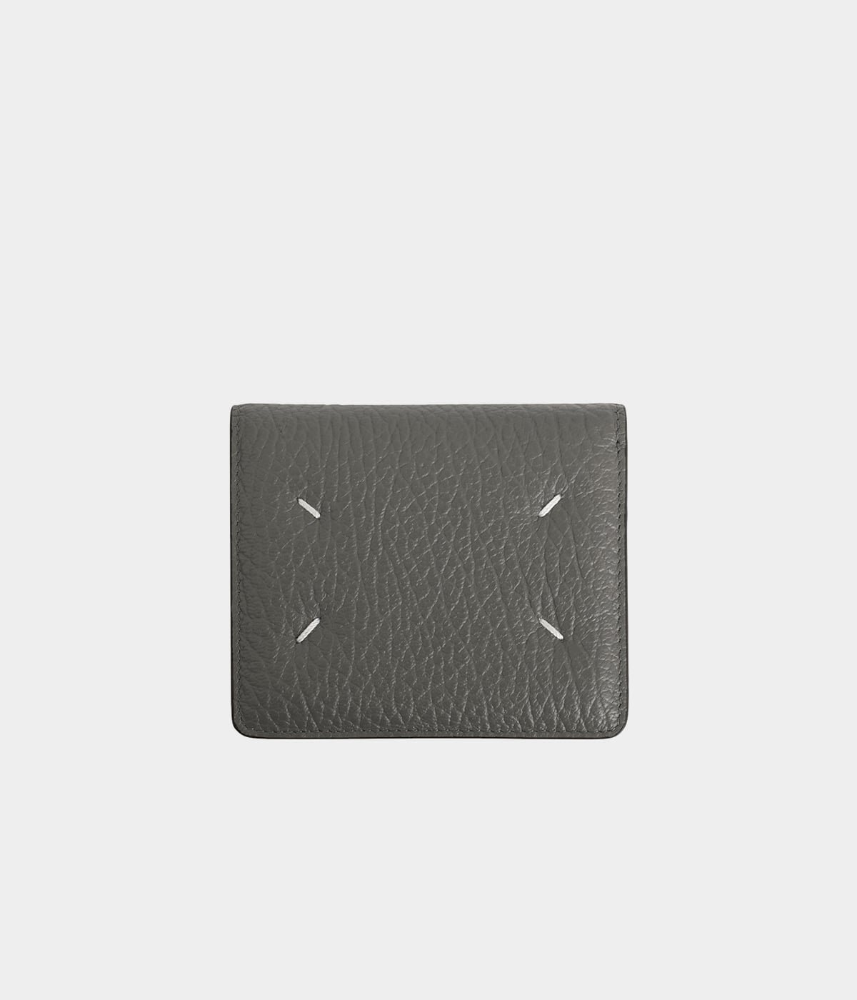 Maison Margiela / メゾン マルジェラ ： WALLET CLIP 2 全4色