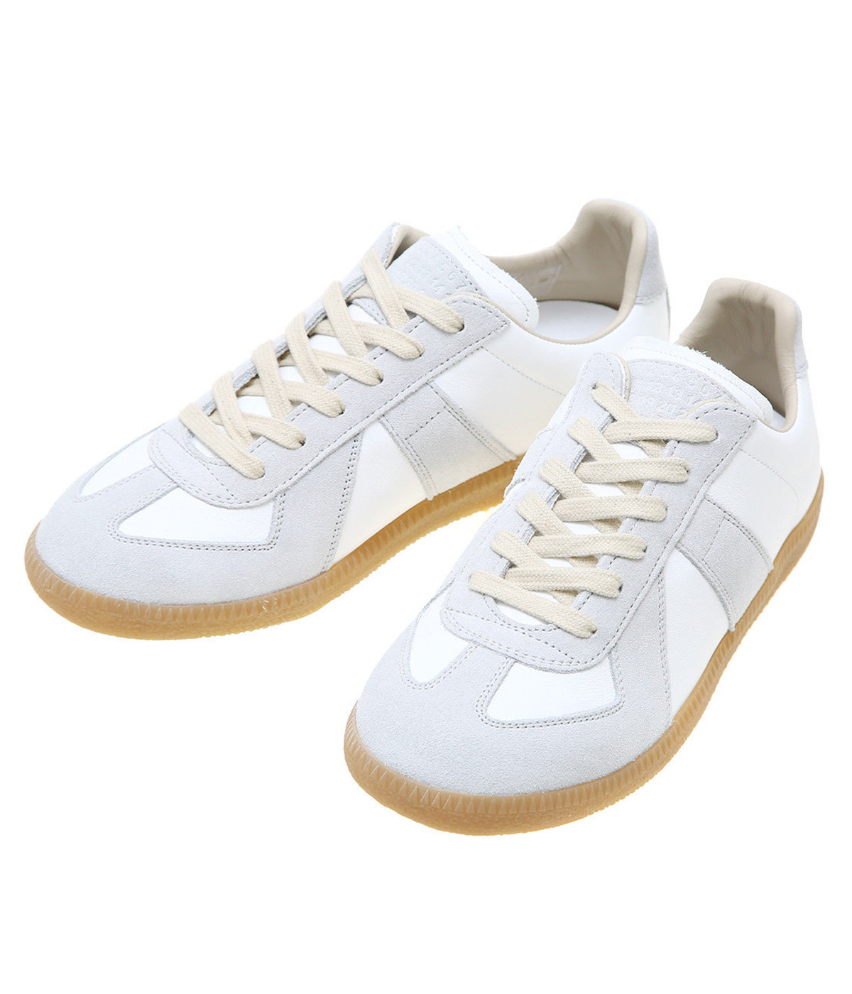 【VIPセール】メゾンマルジェラ レディース スニーカーS58WS0109 楽天市場】[送料無料]Maison Margiela : [レディース] REPLICA
