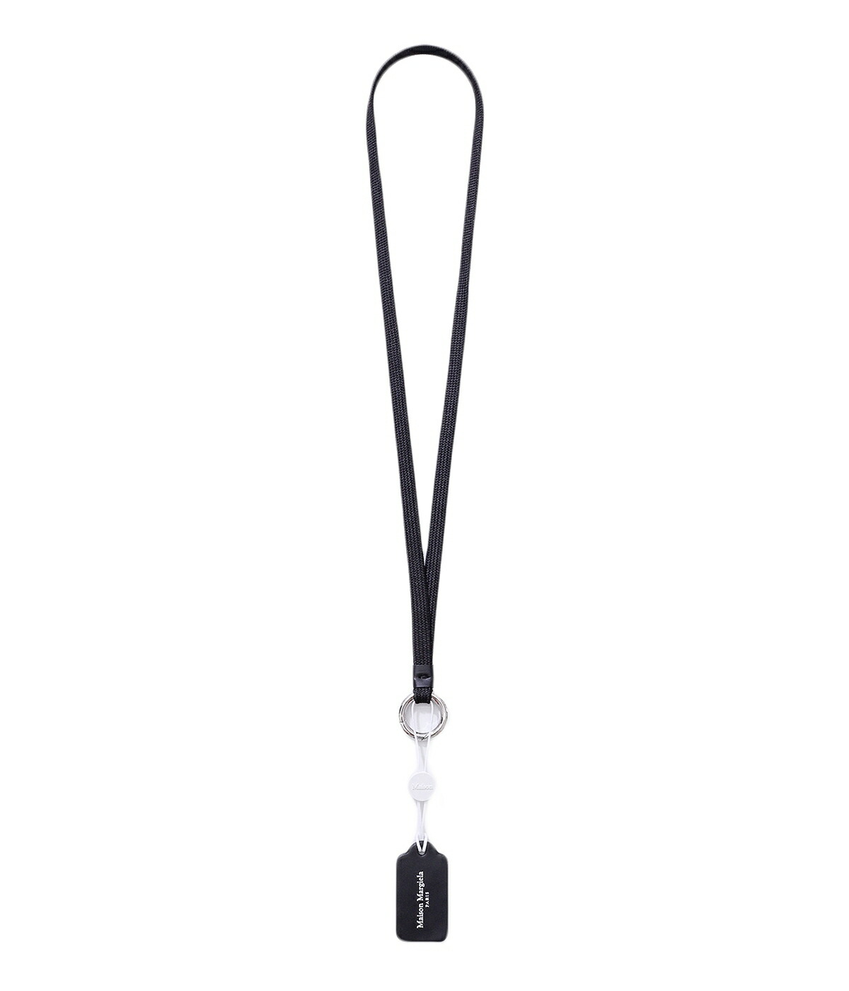dn2799.jpg?v=1741836394&width=1946