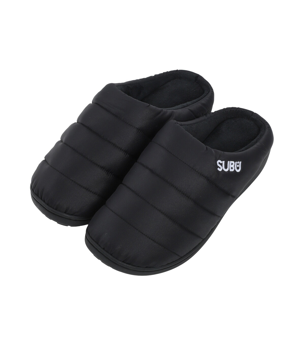 SUBU / スブ ： SUBU BLACK ： SB-13 | SUBU | 01