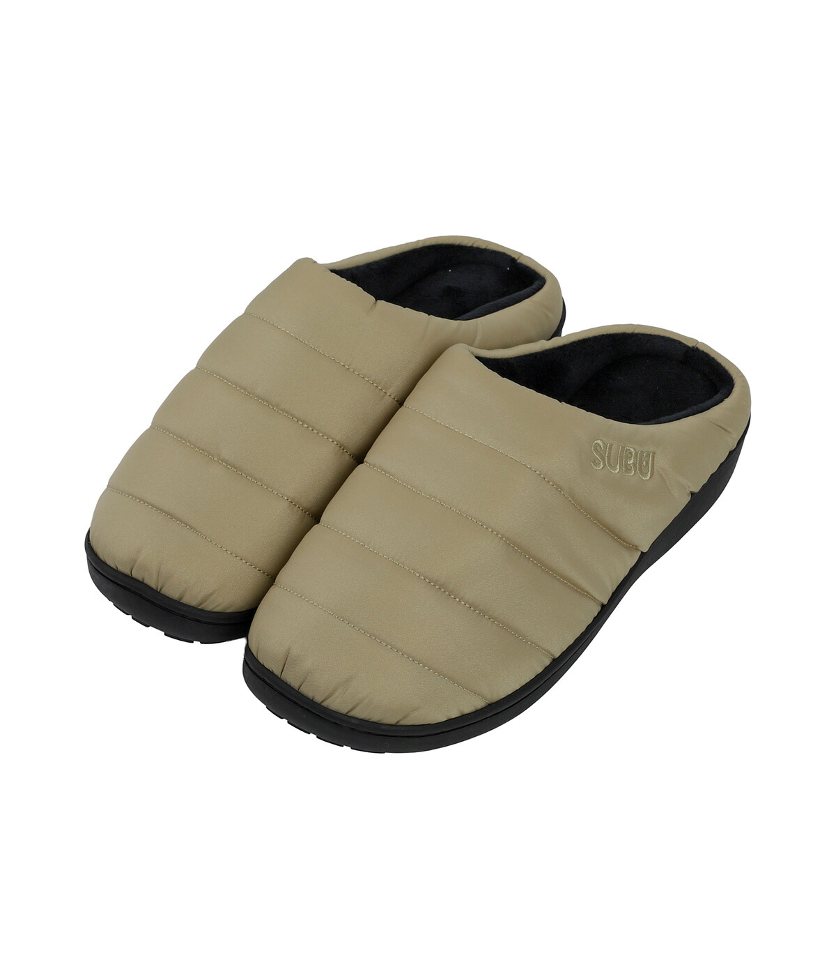 SUBU / スブ ： [レディース]SUBU BEIGE ： SB-73 | SUBU | 01