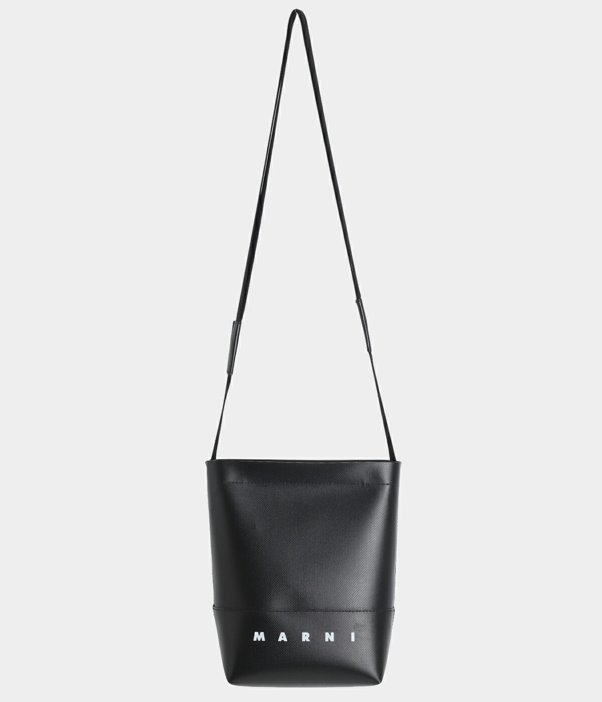 MARNI /マルニ ： CROSSBODY ： SBMQ0068A0-P5769の画像