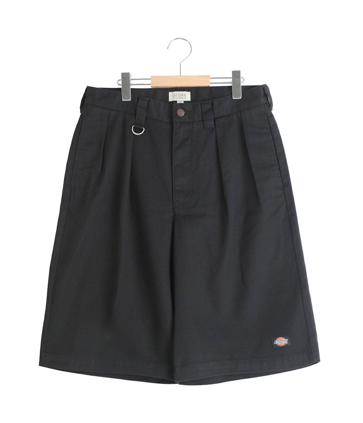 ARKnets - Dickies[ディッキーズ]｜Yahoo!ショッピング