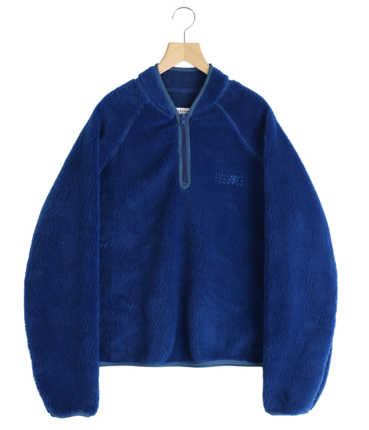 メゾンマルジェラ デニムジャケット（MARTIN MARGIELA）の商品一覧