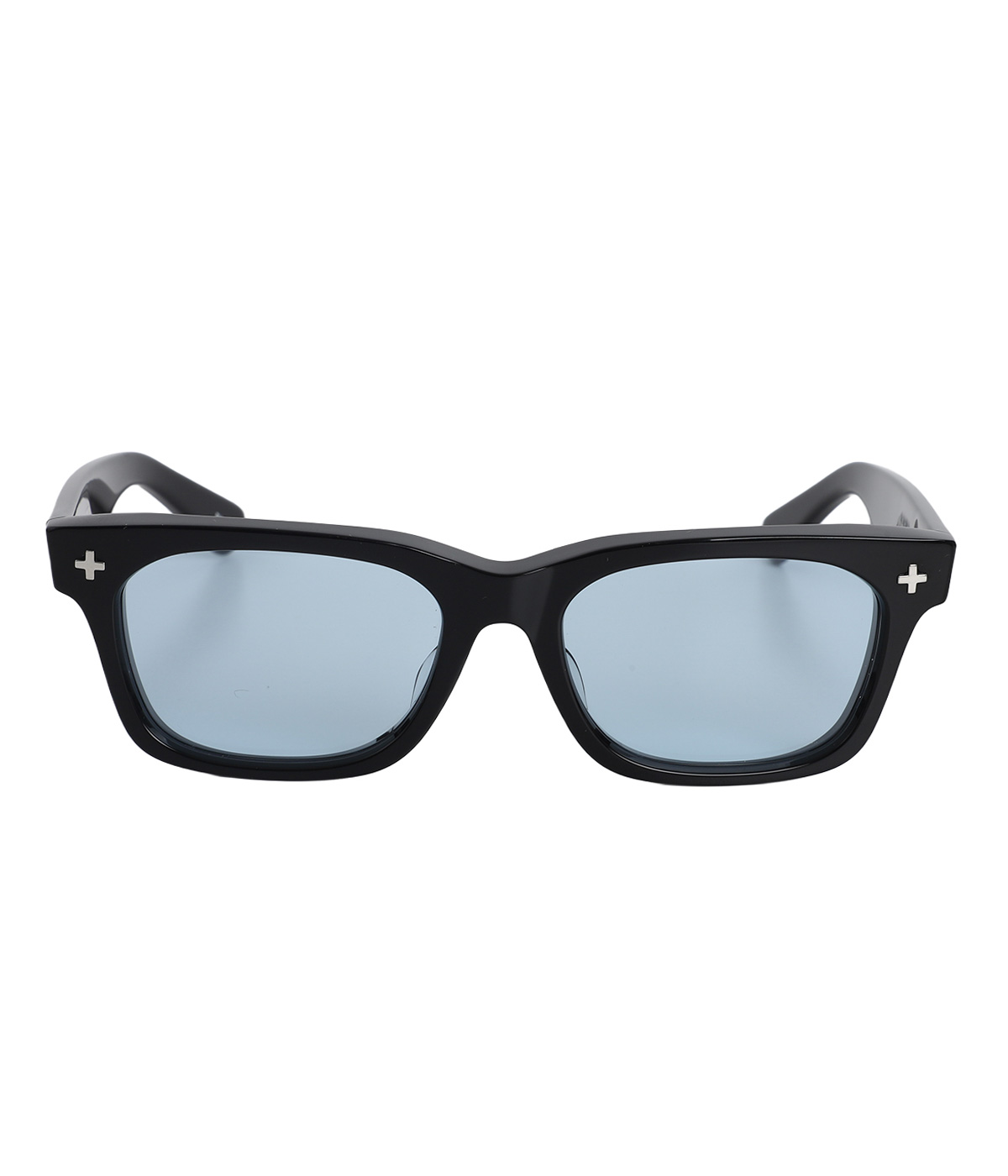 EFFECTOR / エフェクター ： SOLO / 全3色 ： SOLO | EFFECTOR | 01