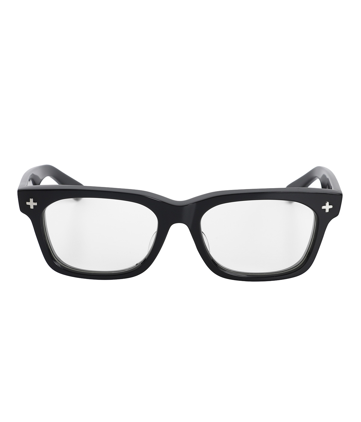 EFFECTOR / エフェクター ： SOLO / 全3色 ： SOLO | EFFECTOR | 02