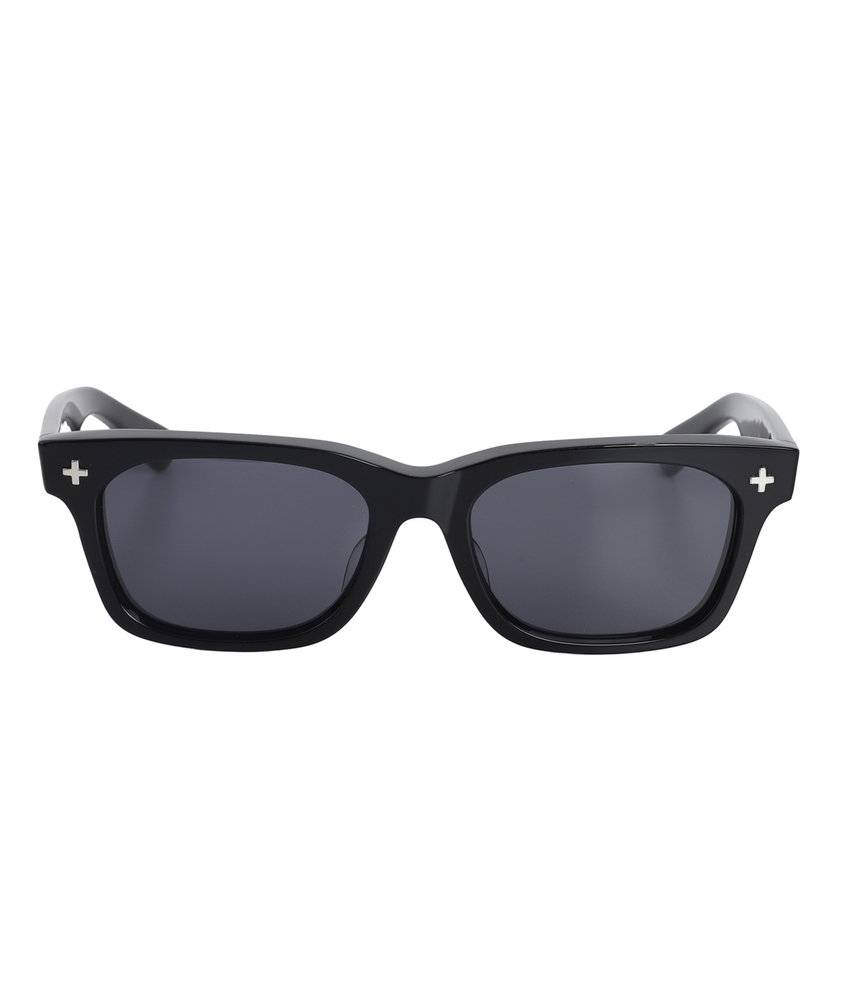 EFFECTOR / エフェクター ： SOLO / 全3色 ： SOLO | EFFECTOR | 03