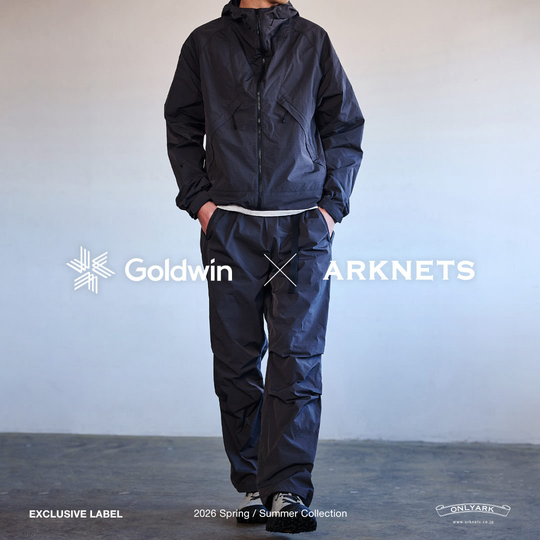 ARKnets - Yahoo!ショッピング