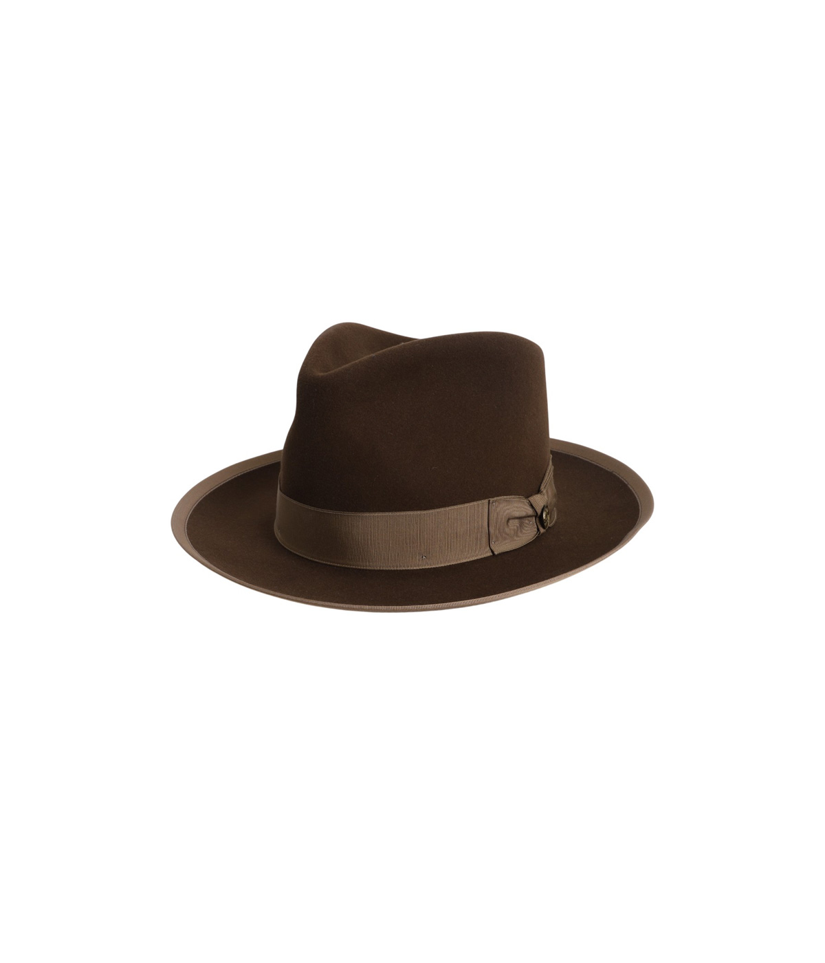 【25%OFF】STETSON / ステットソン ： WHIPPET JP-Medalist / 全3色 ： ST292 | STETSON | 03