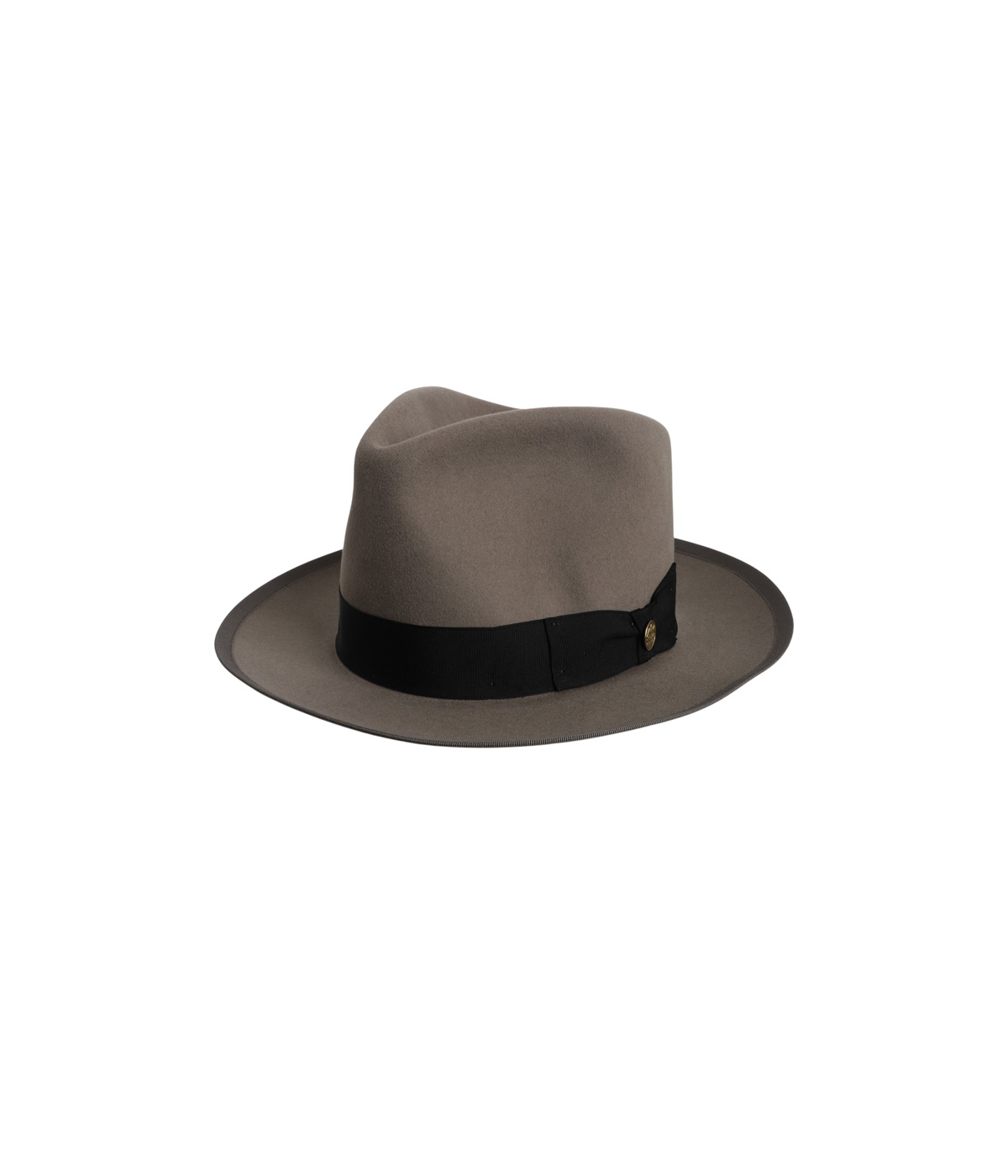 【25%OFF】STETSON / ステットソン ： WHIPPET JP-Medalist / 全3色 ： ST292 | STETSON | 01