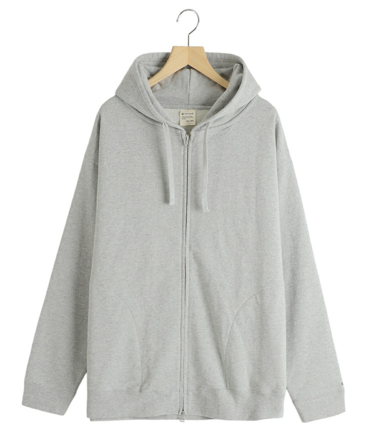 snow peak（スノーピーク） 【15%OFF】snow peak / スノーピーク