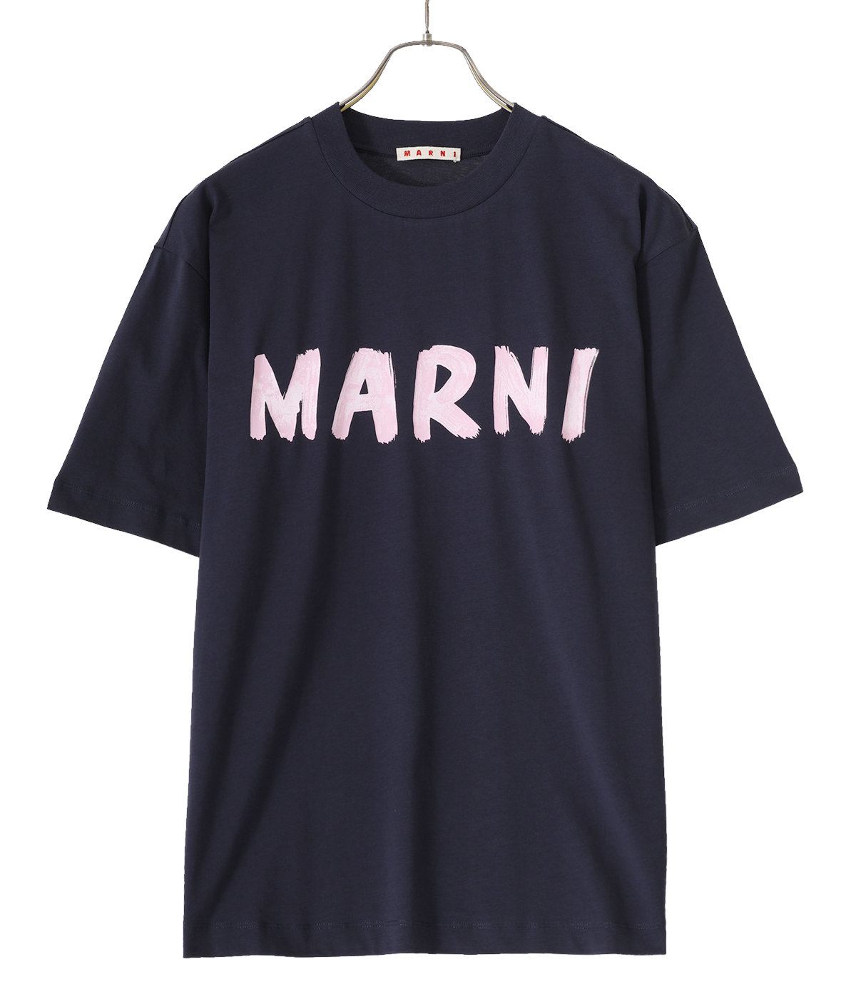 MARNI / マルニ ： T-SHIRT / 全2色 ： THJET49EPH | MARNI | 02