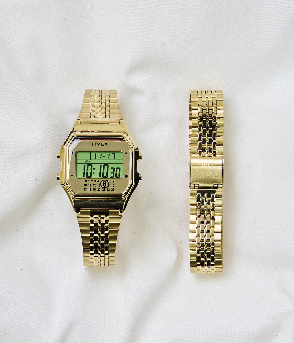 timex259111111.jpg