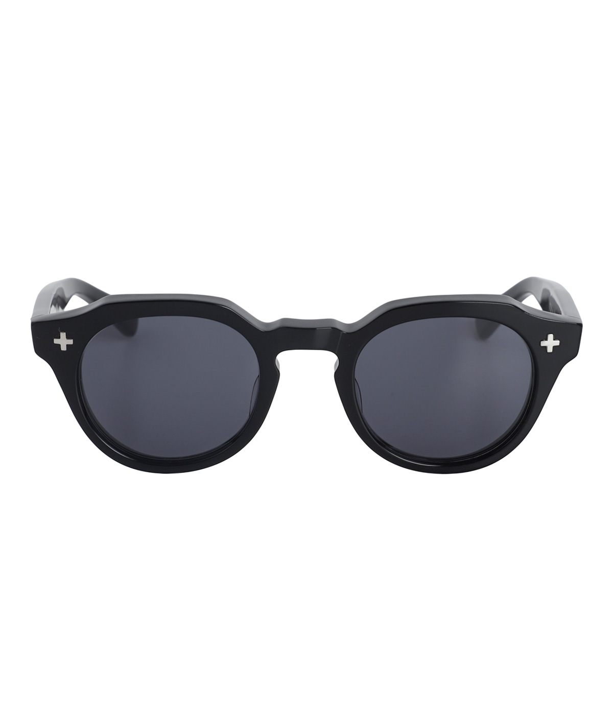 【P10倍】EFFECTOR / エフェクター ： TRIO ： TRIO | EFFECTOR | 01