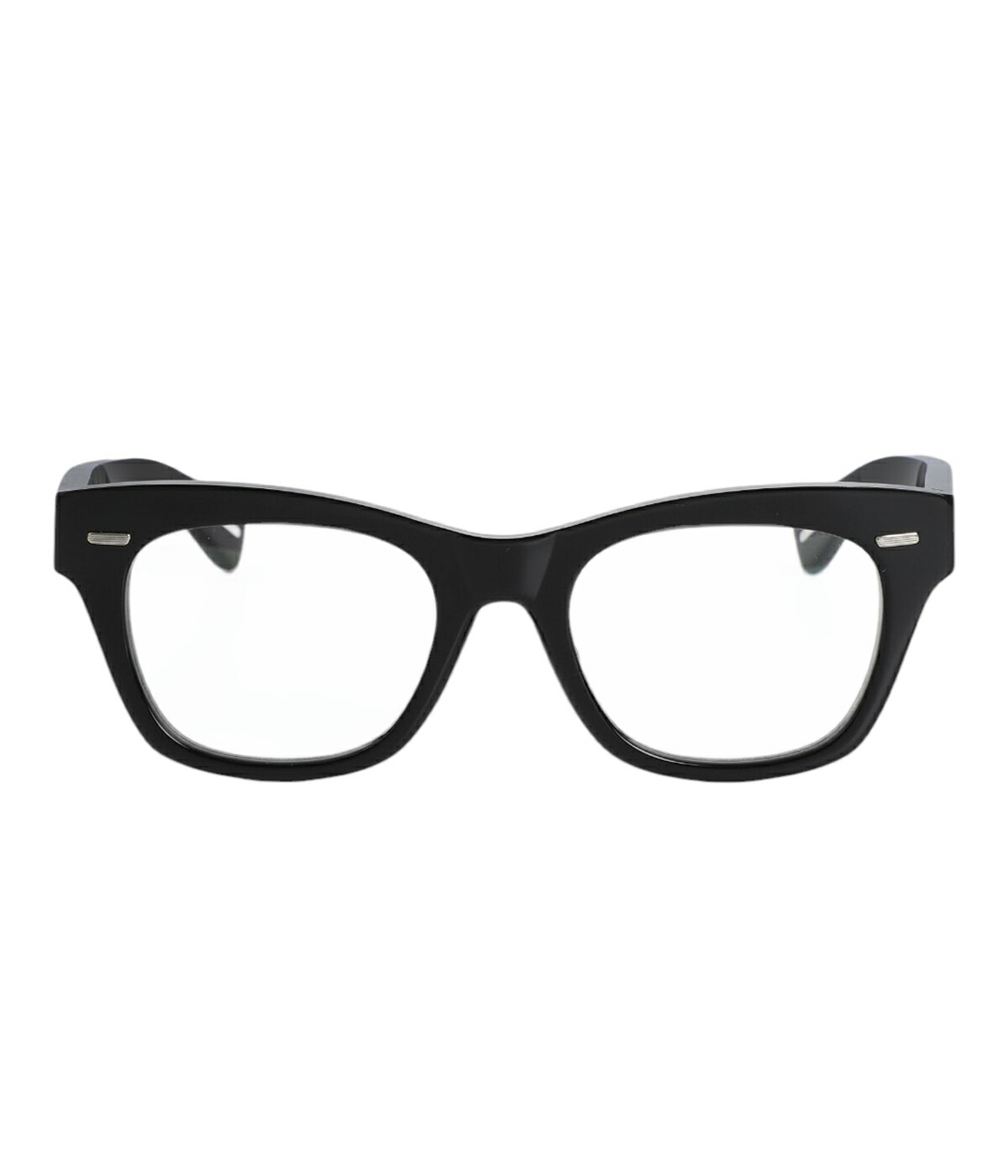 yuichi toyama（色：ブラック系）のおすすめ人気商品一覧 通販 - Yahoo