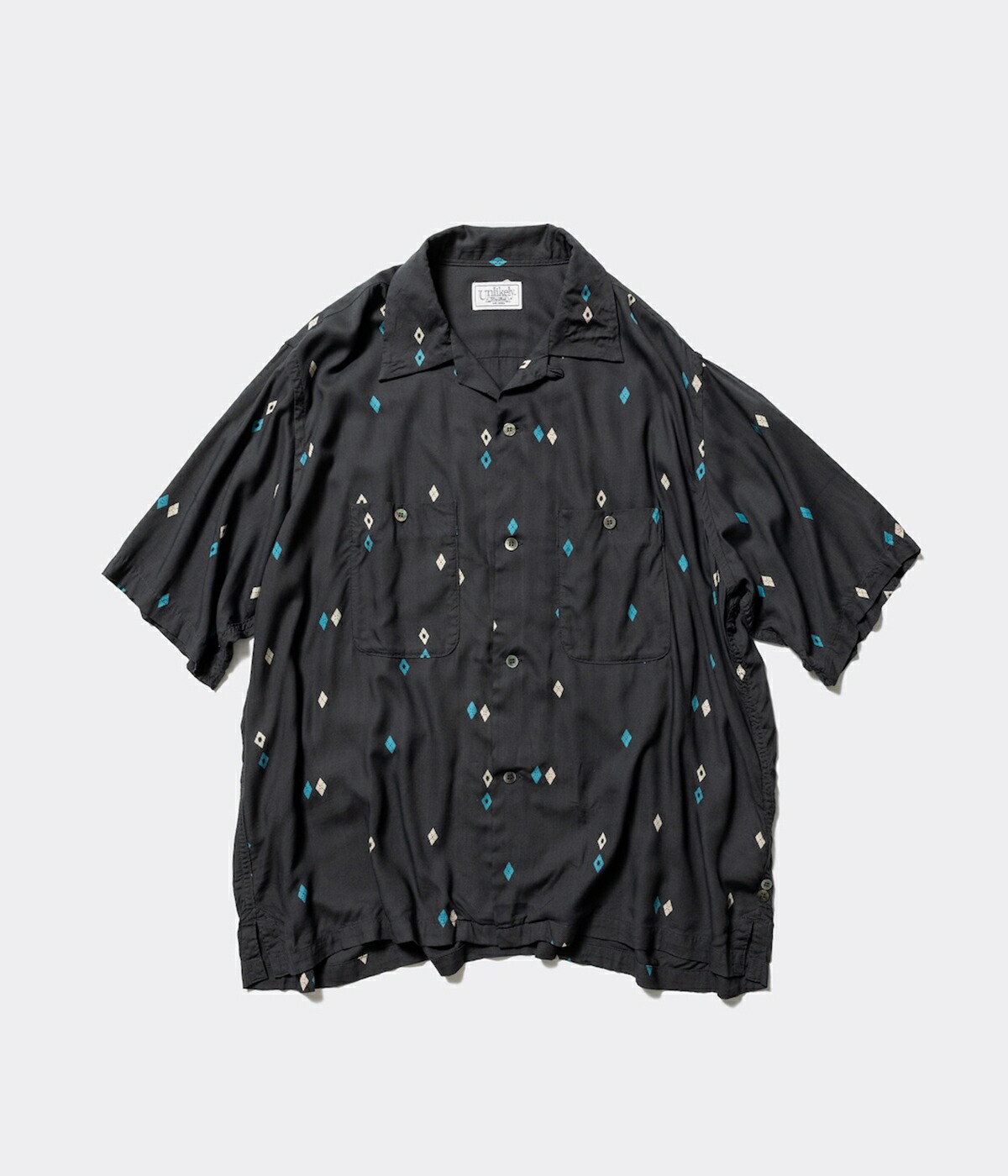 ARKnets - 4月入荷｜Yahoo!ショッピング