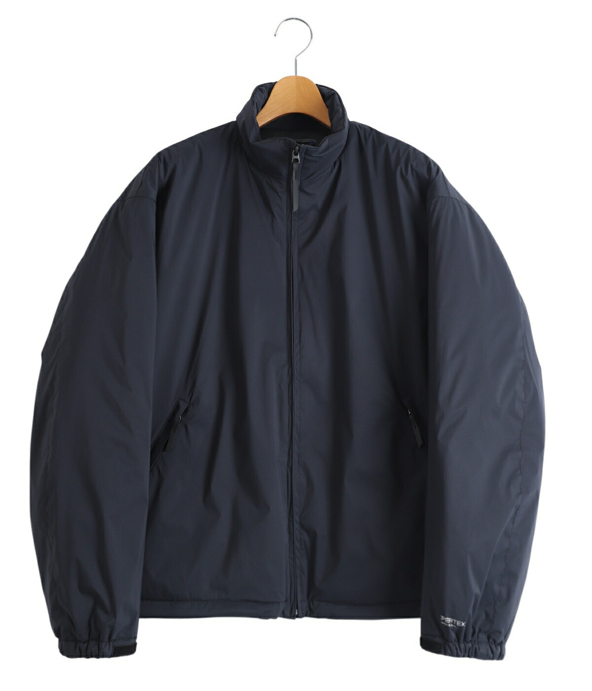 vah25f003_vah25f003sblk.jpg?size=n