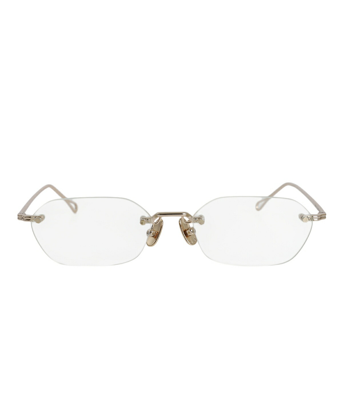 A.D.S.R. / エーディーエスアール ： VATH / 全2色 ： VATH02 | A.D.S.R. | 01