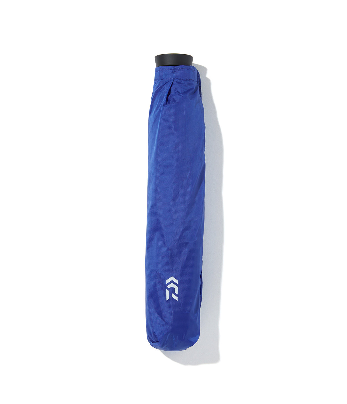 D-VEC ウルトラライトカーボンアンブレラ60 ネイビー F-34900180 ULTRA LIGHT CARBON FOLDABLE UMBRELLA 60 カーボン アンブレラ