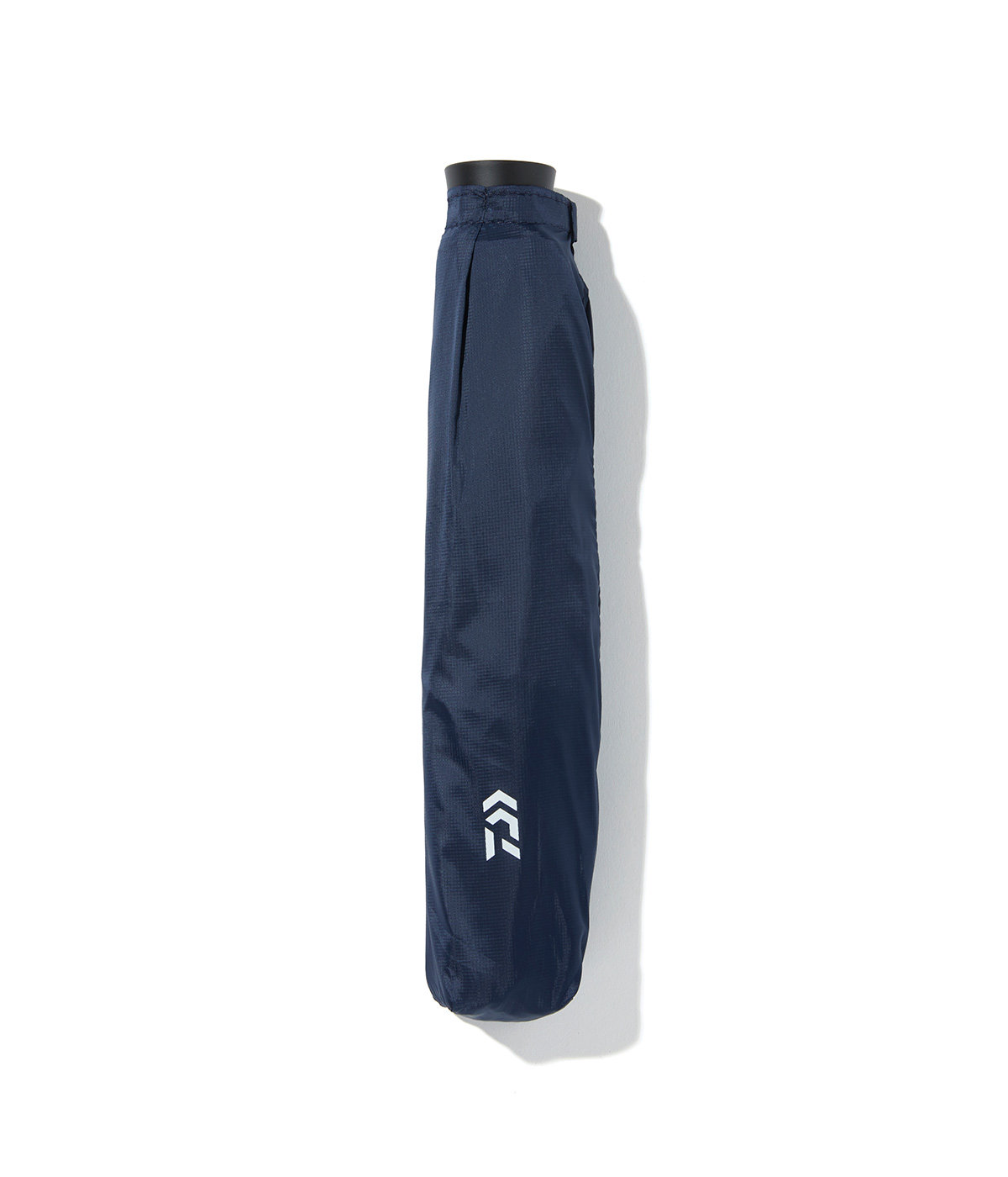 D-VEC / ディーベック ： ULTRA LIGHT CARBON FOLDABLE UMBRELLA 60cm
