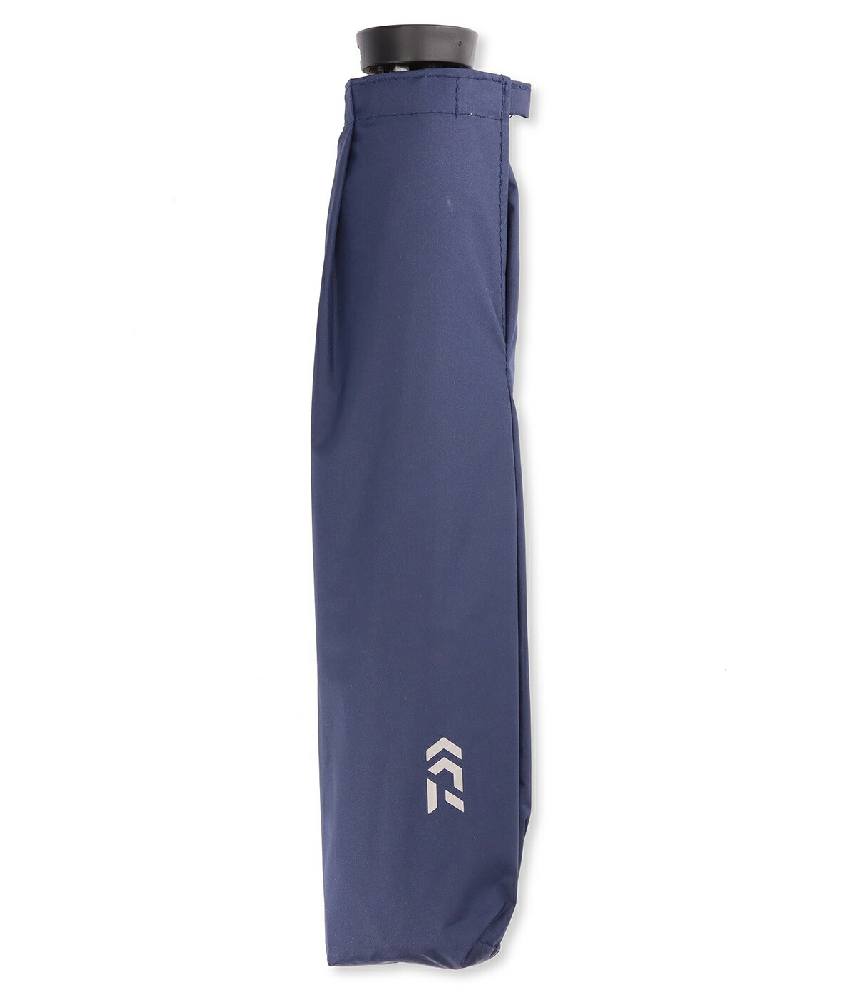 D-VEC / ディーベック ： ALLWEATHER SHADING UMBRELLA 60cm 全4