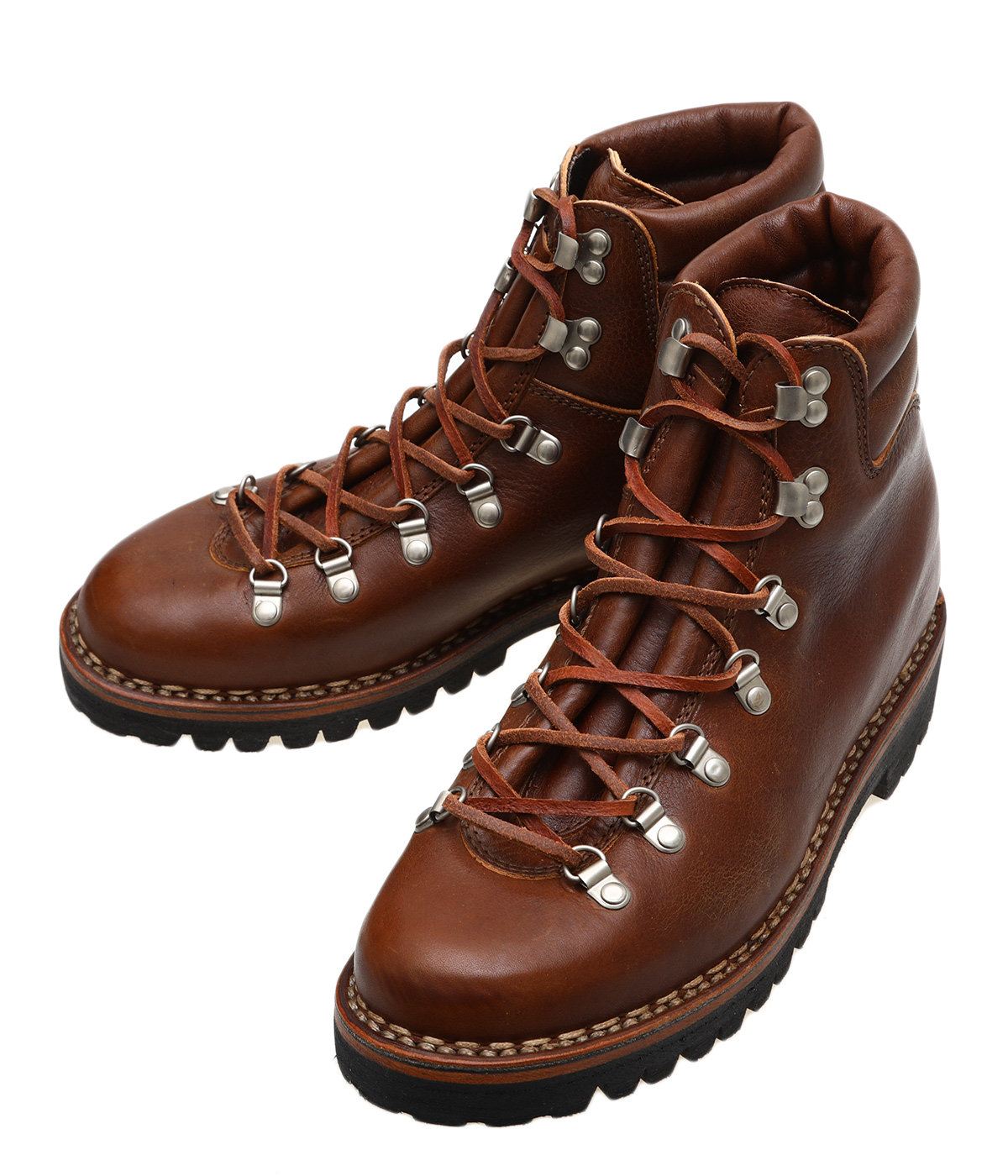 Vinci 【クーポン配布中】Vinci / ヴィンチ : Mountain Boot 全 Vinci 【クーポン配布中】Vinci / ヴィンチ : Mountain Boot 全