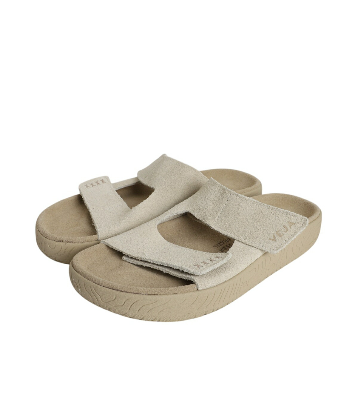 VEJA / ヴェジャ ： ETNA ： VJSA320669 | VEJA | 01