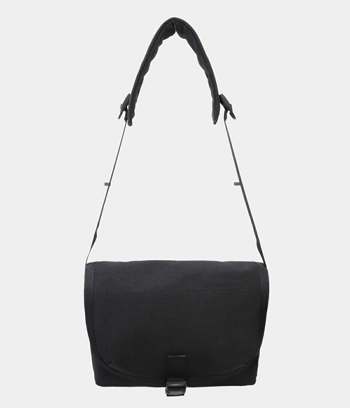 Hender Scheme（エンダースキーマ） ： messenger bag small ： vs-rb