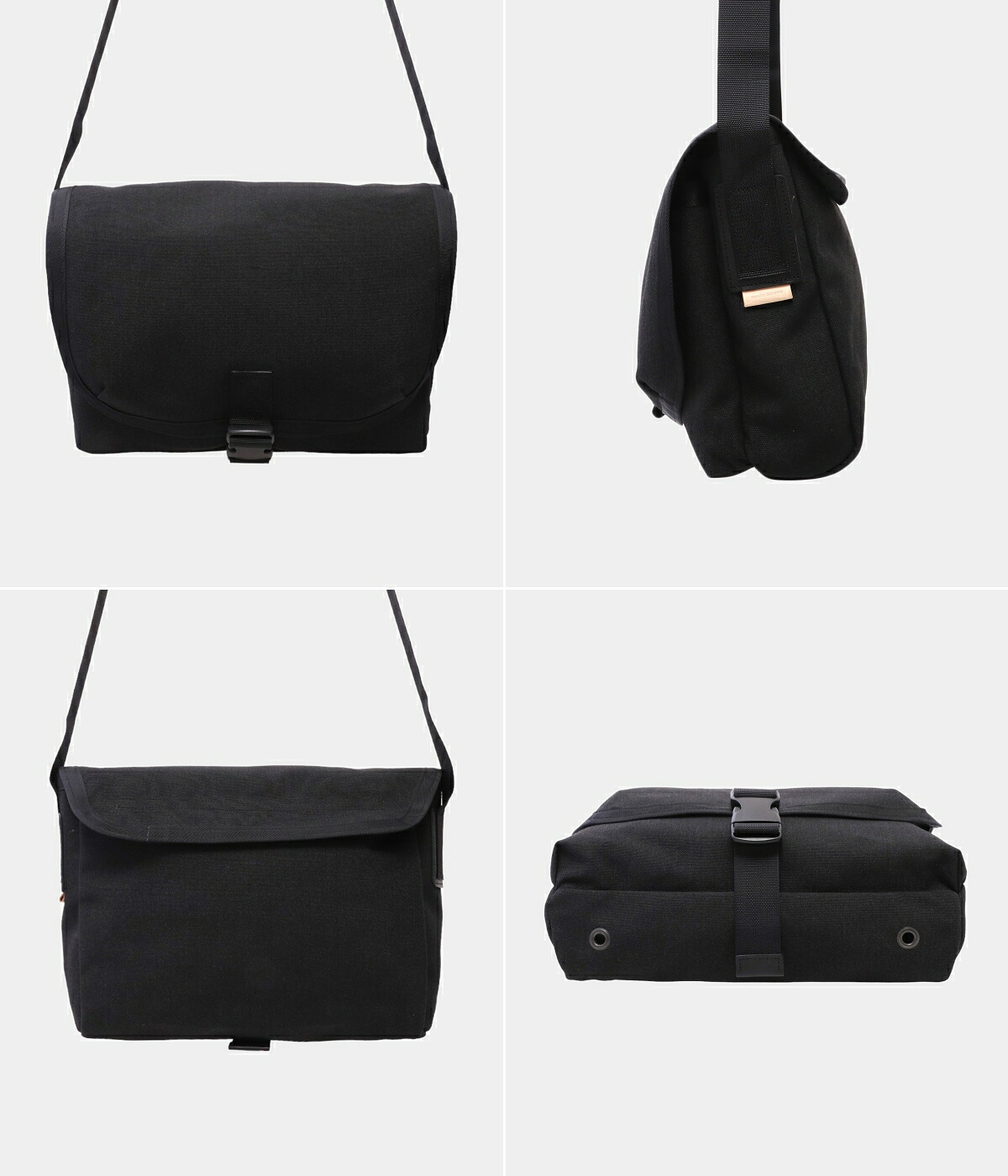 Hender Scheme（エンダースキーマ） 【P10倍】Hender Scheme 