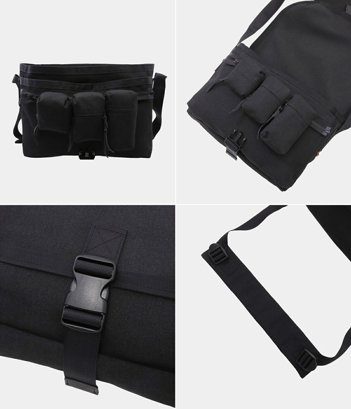 Hender Scheme（エンダースキーマ） 【P10倍】Hender Scheme