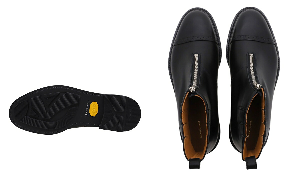 Hender Scheme（エンダースキーマ） 【P10倍】Hender Scheme