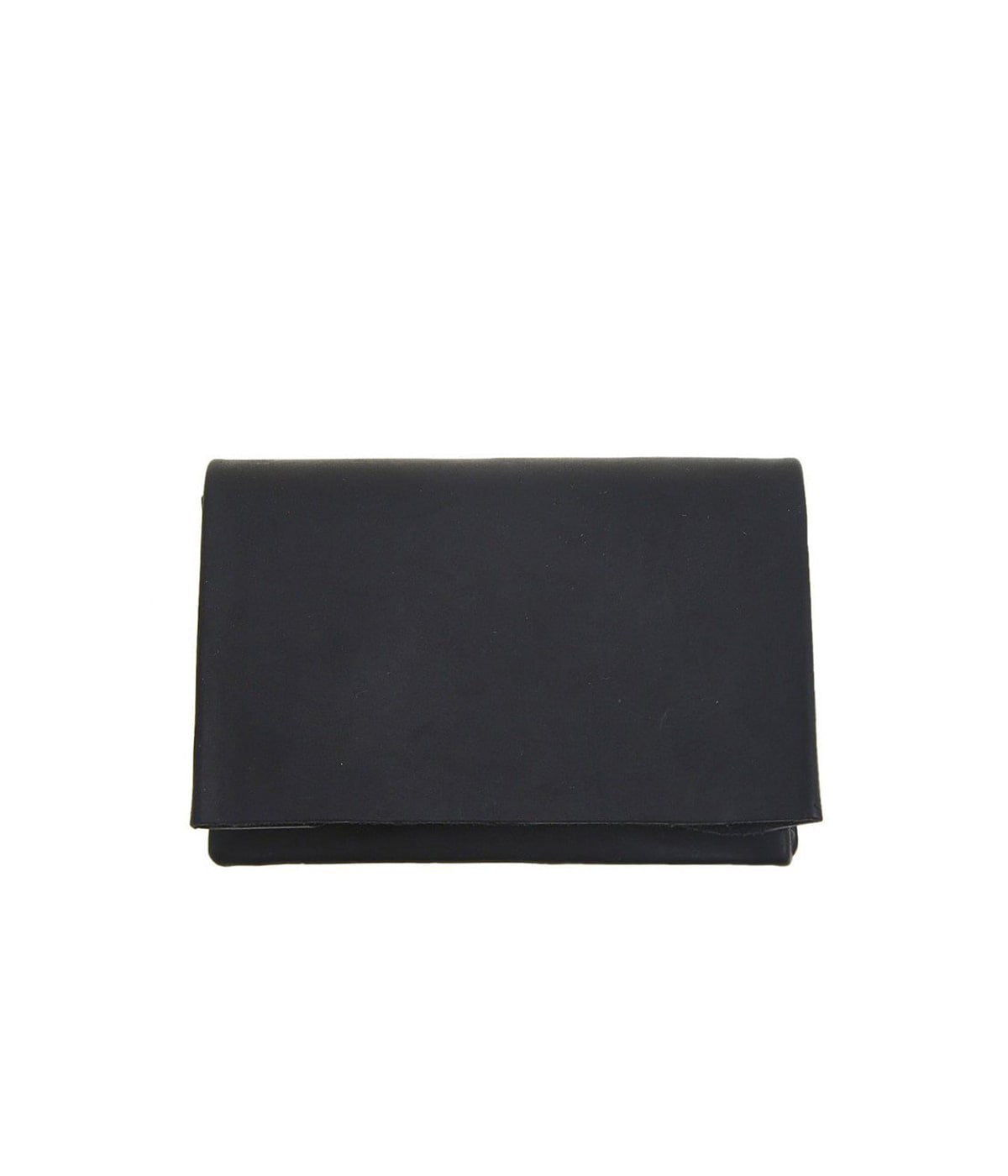 m.a+ / エムエークロス ： large wallet ： W9-VA10の画像