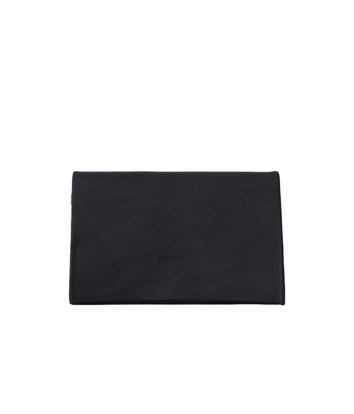 エムエークロス　m.a+ wallet 財布 m.a+のスモールウォレット | HUES 福岡セレクトショップ