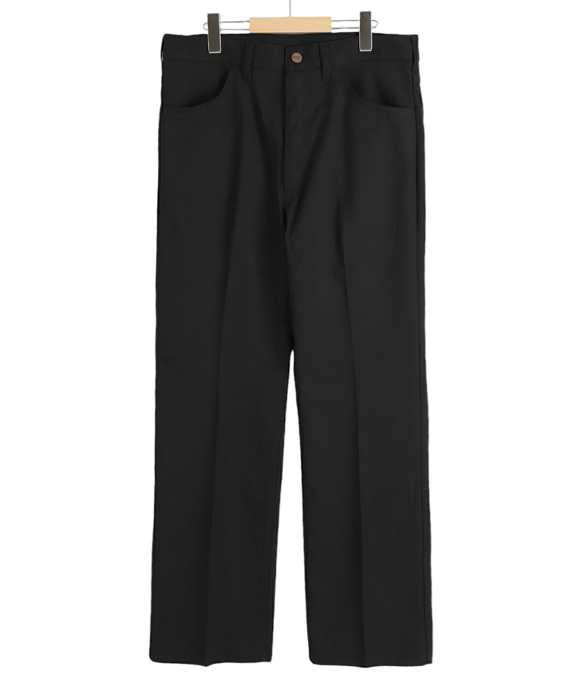 Wrangler / ラングラー ： WRANCHER DRESS / 全2色 ： WI1141 | Wrangler | 01