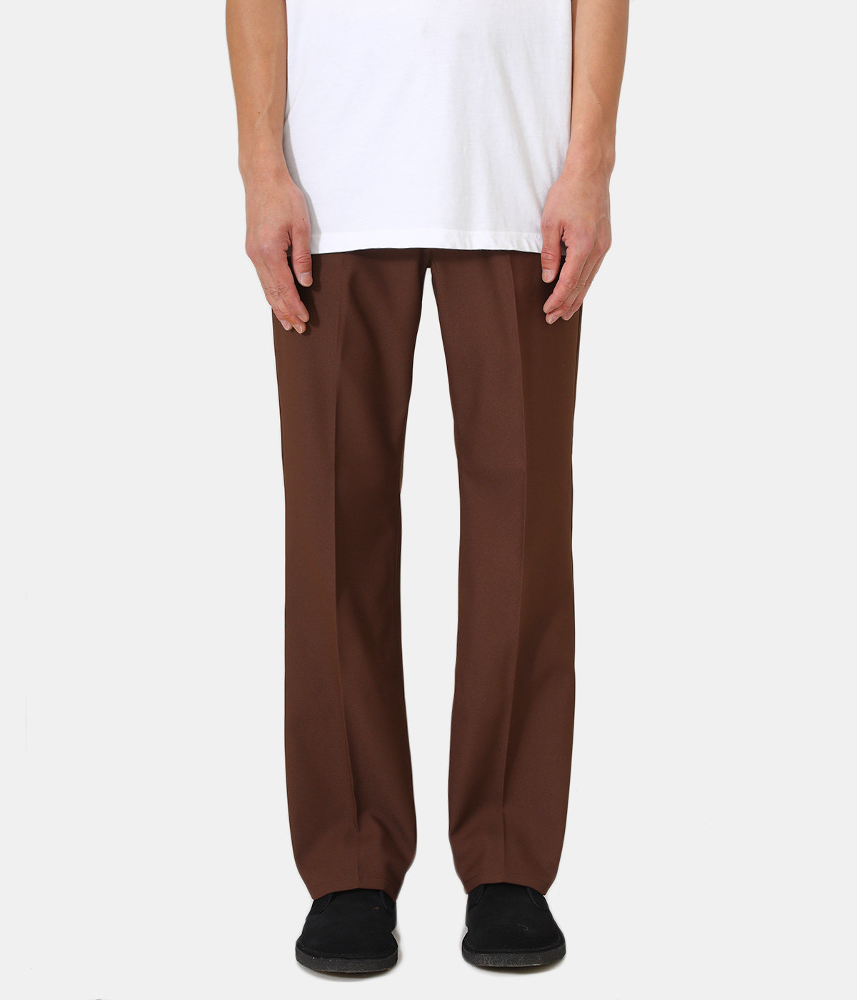 Wrangler / ラングラー : WRANCHER DRESS 全2色 WI1141 Wrangler / ラングラー : WRANCHER DRESS 全2色 WI1141