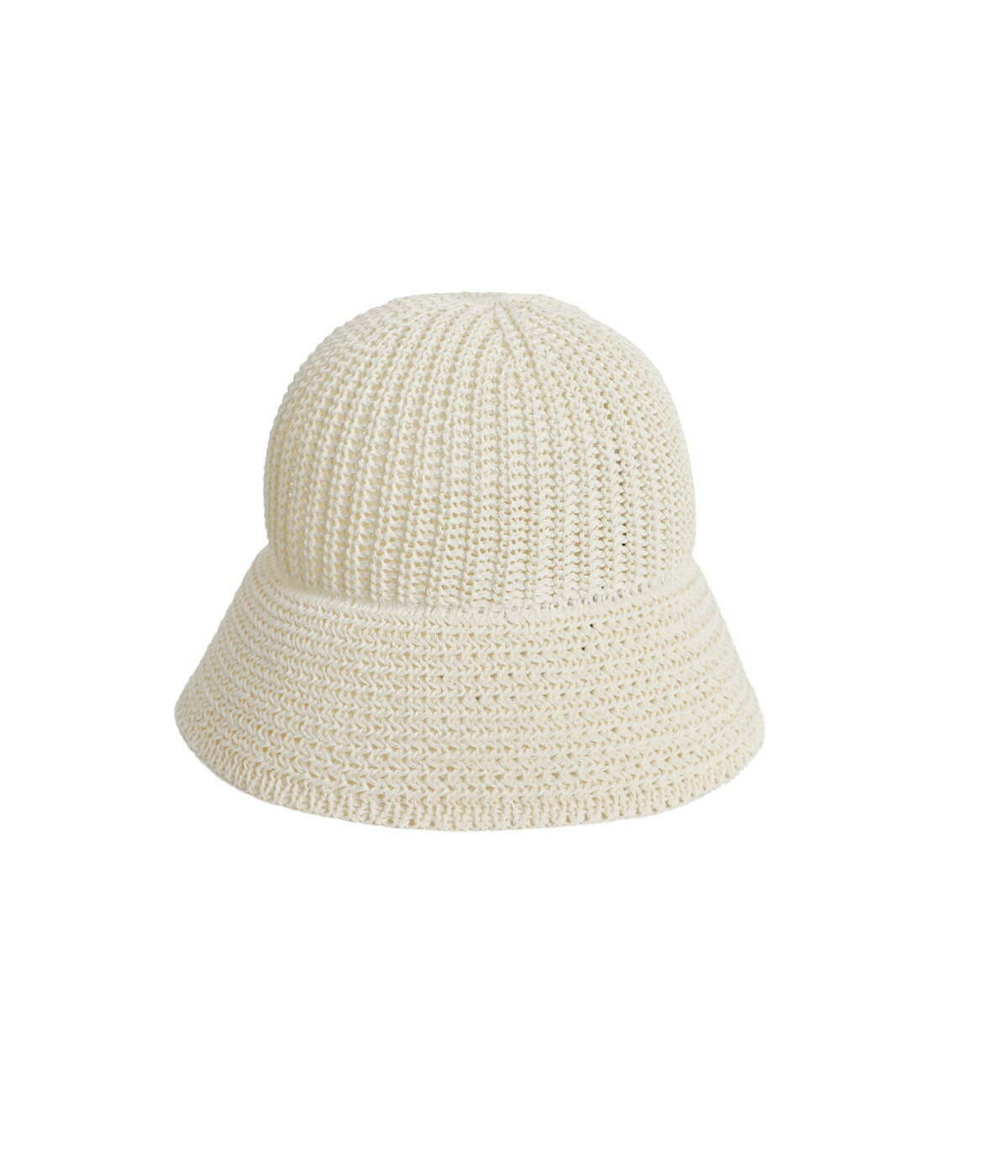 KIJIMA TAKAYUKI（キジマタカユキ） KIJIMA TAKAYUKI / キジマ