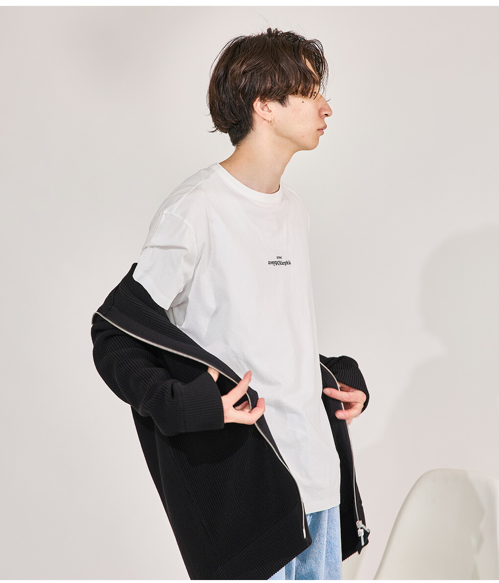 Maison Margiela 【クーポン配布中】Maison / メゾン マルジェラ Maison Margiela 【クーポン配布中】Maison / メゾン マルジェラ